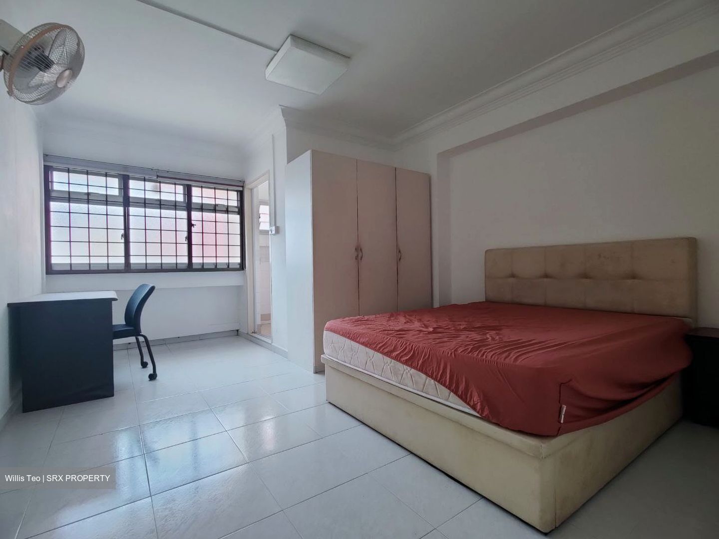Blk 842F Tampines Arcadia (Tampines), HDB 5 Rooms #486535891